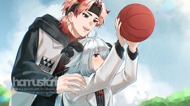 yume sample yume sample