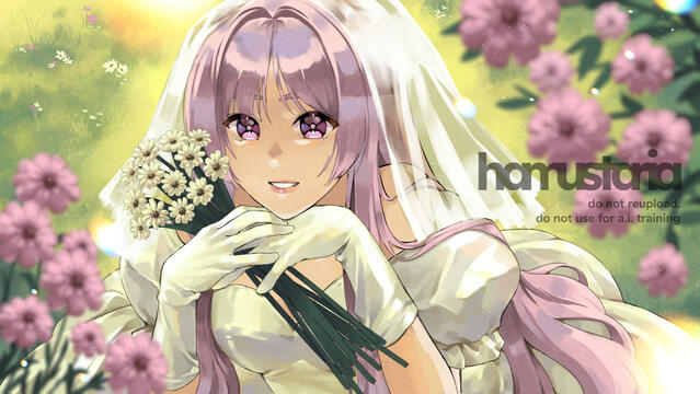 full illust sample full illust sample