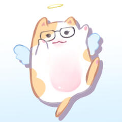 hamu-icon