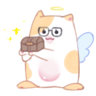 hamu-icon
