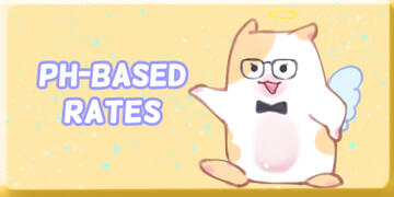 php-rates