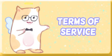 TOS-pls-READ tos