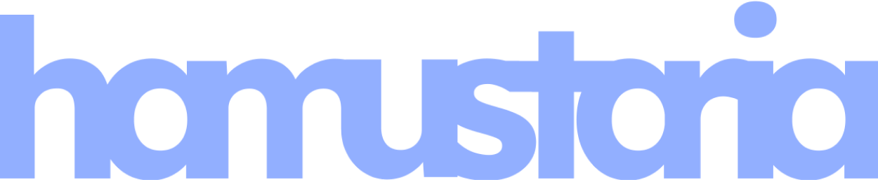 hamu-logo-main