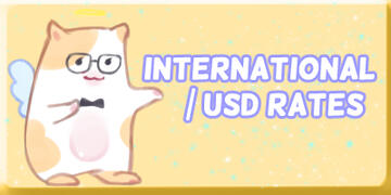 usd-rates