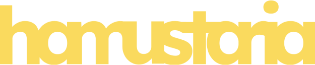 hamu-logo