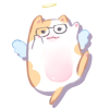 hamu-icon